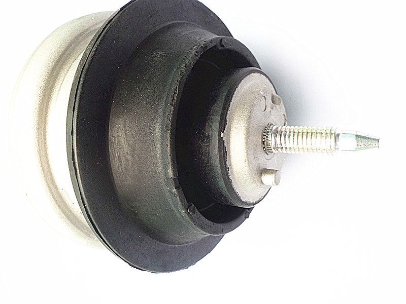 1 x NEW Hydraulic Engine Mount FOR FORD TERRITORY SX SY 200405/2011 LH